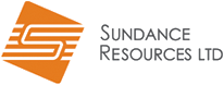 Sundance Resources