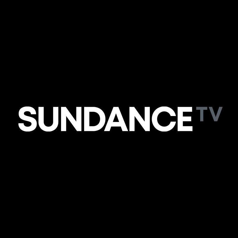 Sundance Channel