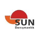 Sun Danışmanlık