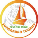 Sundarban Tourist