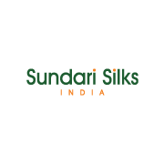 Sundari Silks