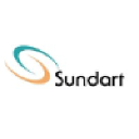 Sundart Holdings