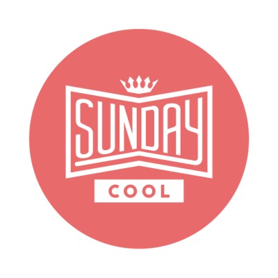 Sunday Cool