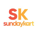 Sundaykart.Com