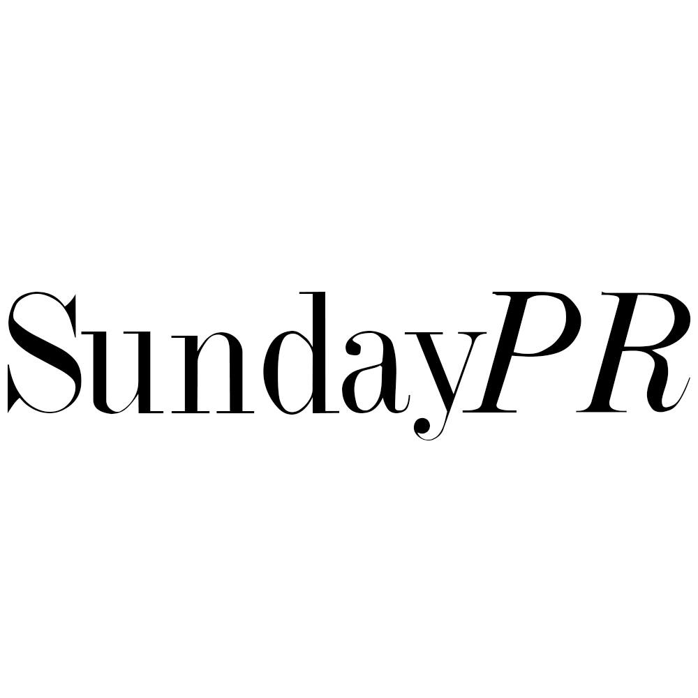 SundayPR