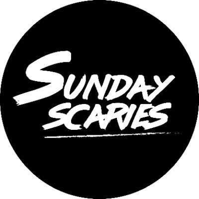 Sunday Scaries