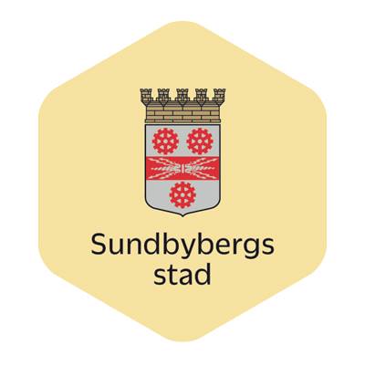 Sundbybergs stad