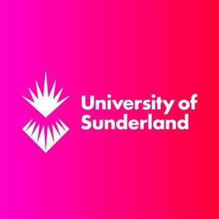 The University of Sunderland
