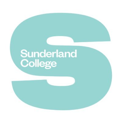 Sunderland College