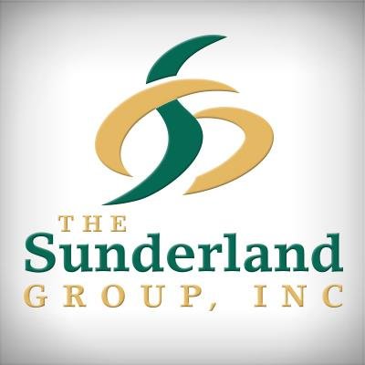 The Sunderland Group