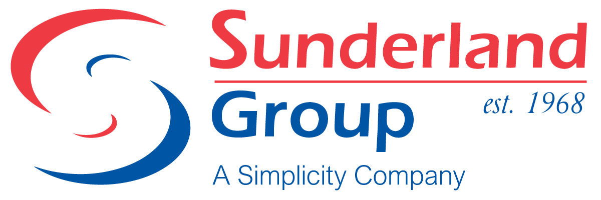 Sunderland Group