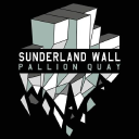 Sunderland Wall Limited