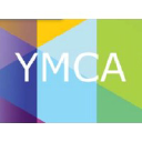 Sunderland Ymca