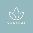 Sundial Growers