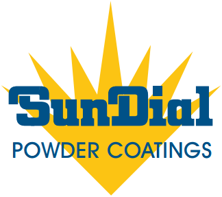 Sundial Powder Coatings