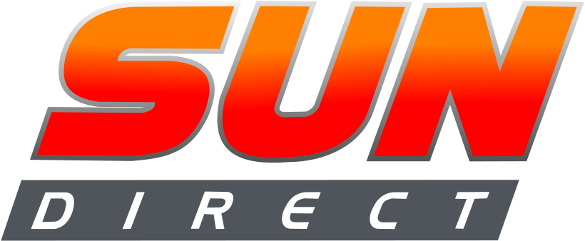 Sun Direct