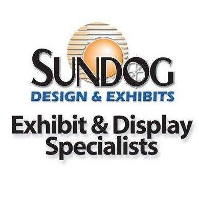 Sundog Design