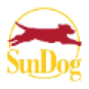 SunDog LLC