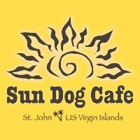 Sun Dog Cafe