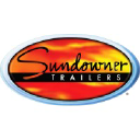 Sundowner Trailers, Inc.