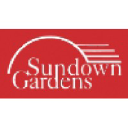 Sundown Gardens