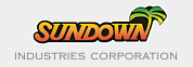 Sundown Industries