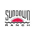 Sundown Ranch