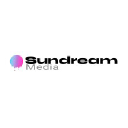 Sundream Media