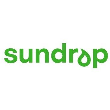 Sundrop Farms