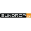 Sundrop Mobile