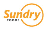 Sundry Foods