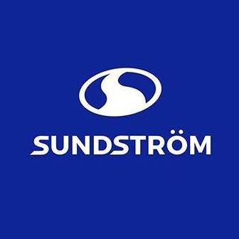 Sundström