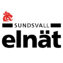 Sundsvall Elnät