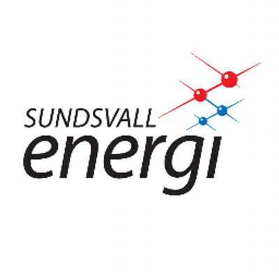 Sundsvall Energi