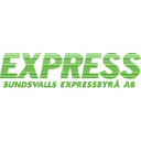 Sundsvalls Expressbyrå Ab