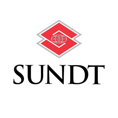 Sundt