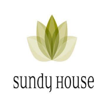 Sundy House