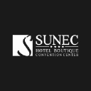 Sunec Hotel Boutique Chiclayo