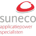 Suneco