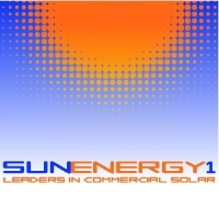 SunEnergy1