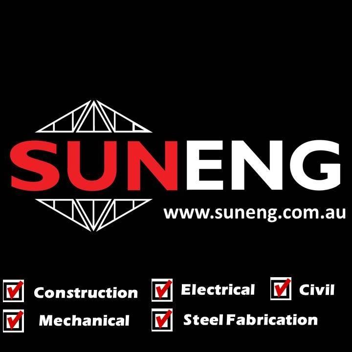Sun Engineering