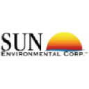 Sun Environmental