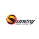 Sunerg Solar srl