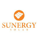 Sunergy Solar Panels