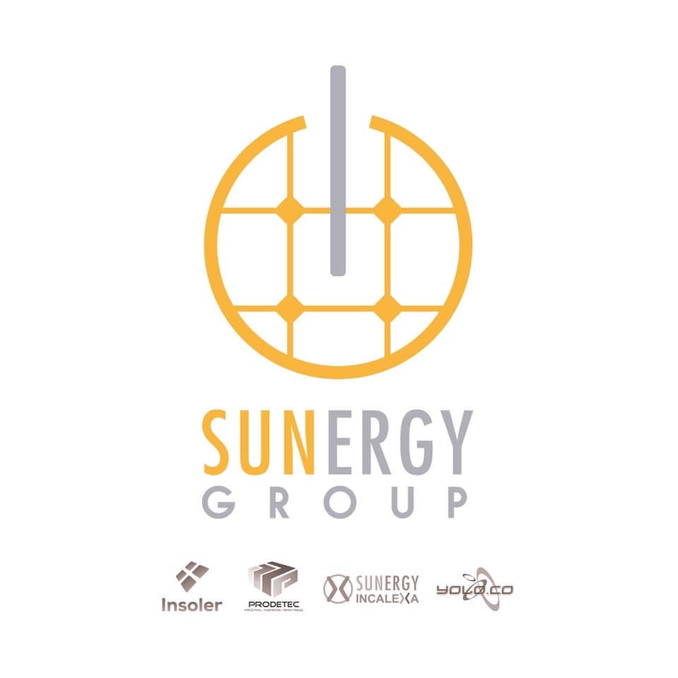 Sunergy Group
