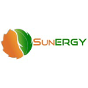 Sunergy Construction