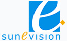 SUNeVision Holdings