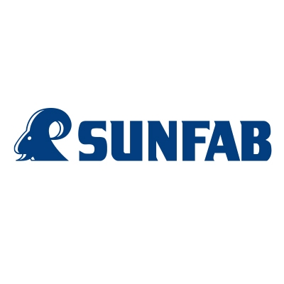 Sunfab Hydraulics