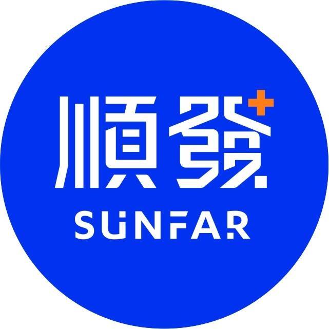 SUNFAR COMPUTER