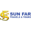 Sun Far Travels